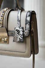 کیف دستی آترا MB-Bag0130 - تصویر 4