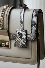 کیف دستی آترا MB-Bag0130 - تصویر 8