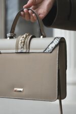 کیف دستی آترا MB-Bag0130 - تصویر 10