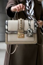 کیف دستی آترا MB-Bag0130 - تصویر 6