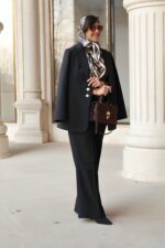 پالتو یلدا MB-OverCoat0189 - تصویر 3