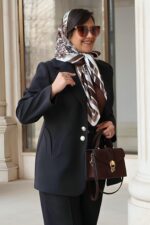 پالتو یلدا MB-OverCoat0189