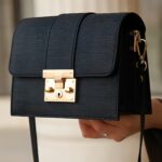 کیف کراس بادی کایلین MB-Bag0131