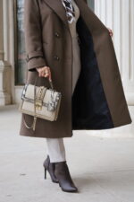 پالتو تیدا MB-OverCoat0188 - تصویر 10