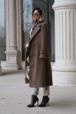 پالتو تیدا MB-OverCoat0188 - تصویر 3