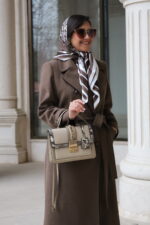 پالتو تیدا MB-OverCoat0188 - تصویر 8