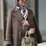 پالتو تیدا MB-OverCoat0188