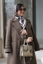 پالتو تیدا MB-OverCoat0188