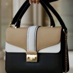 کیف دستی هیلناز MB-Bag0128