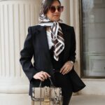 کت چیدا MB-Coat0191