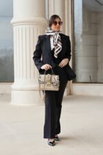 کت چیدا MB-Coat0191 - تصویر 5