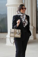 کت چیدا MB-Coat0191 - تصویر 6