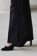 کت چیدا MB-Coat0191 - تصویر 13