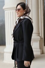 کت چیدا MB-Coat0191 - تصویر 4
