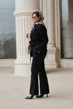 کت چیدا MB-Coat0191 - تصویر 12