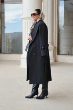پالتو ماهیدا MB-OverCoat0192 - تصویر 10