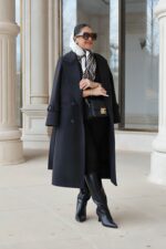 پالتو ماهیدا MB-OverCoat0192 - تصویر 8