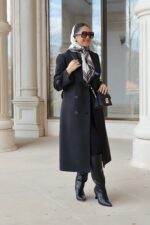 پالتو ماهیدا MB-OverCoat0192 - تصویر 7