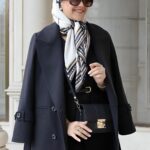 پالتو ماهیدا MB-OverCoat0192