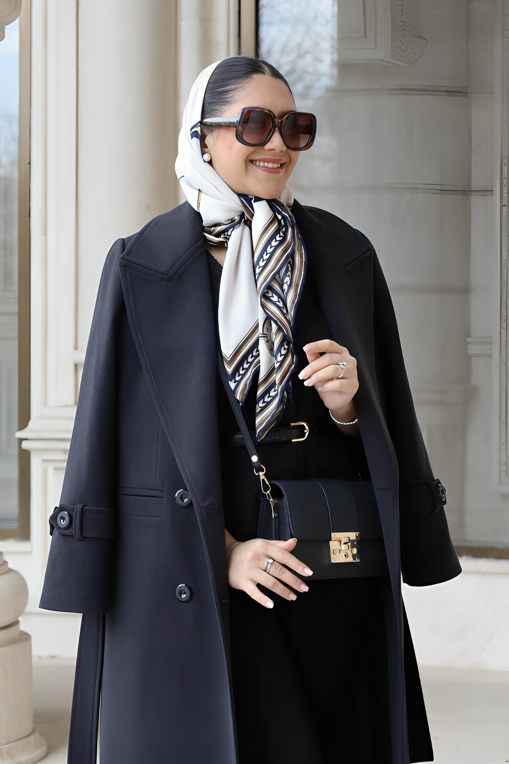 1770983789881_63f635ddd7894a988fbbb1108bfc8ca0 پالتو ماهیدا MB-OverCoat0192 - تصویر 1