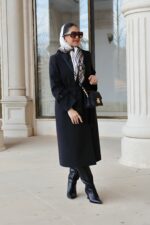 پالتو ماهیدا MB-OverCoat0192 - تصویر 6