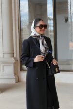 پالتو ماهیدا MB-OverCoat0192 - تصویر 9