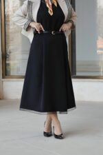 کت الیما MB-Coat0193 - تصویر 3