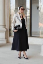 کت الیما MB-Coat0193 - تصویر 2