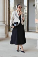 کت الیما MB-Coat0193 - تصویر 9