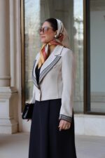 کت الیما MB-Coat0193 - تصویر 4