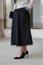 کت الیما MB-Coat0193 - تصویر 8