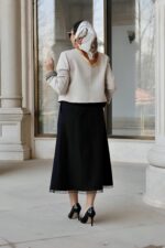 کت الیما MB-Coat0193 - تصویر 7