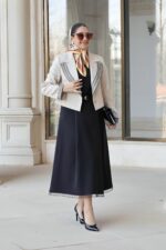 کت الیما MB-Coat0193 - تصویر 11