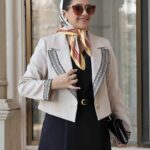 کت الیما MB-Coat0193