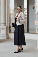 کت الیما MB-Coat0193 - تصویر 13