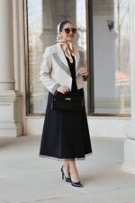کت الیما MB-Coat0193 - تصویر 14
