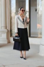 کت الیما MB-Coat0193 - تصویر 5