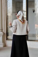 کت الیما MB-Coat0193 - تصویر 12
