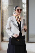 کت الیما MB-Coat0193 - تصویر 17