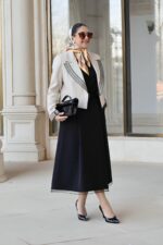 کت الیما MB-Coat0193 - تصویر 16