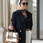 کت بلند سیناز MB-OverCoat0194