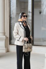 کت آیلا MB-Coat0195 - تصویر 4