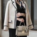 کت آیلا MB-Coat0195