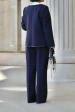 کت هیلما MB-Coat0197 - تصویر 9