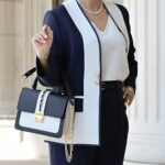 کت هیلما MB-Coat0197