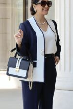 کت هیلما MB-Coat0197