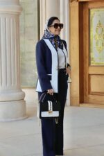 کت هیلما MB-Coat0197 - تصویر 8