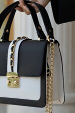 کیف دستی بنیتا MB-Bag0121 - تصویر 4