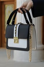 کیف دستی بنیتا MB-Bag0121 - تصویر 2