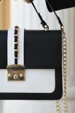 کیف دستی بنیتا MB-Bag0121 - تصویر 8